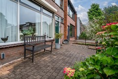 Broekveldseweg 16 Rheden6.jpg