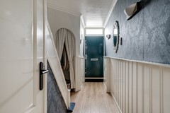 Broekveldseweg 16 Rheden10.jpg