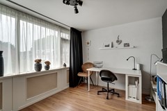 Broekveldseweg 16 Rheden37.jpg
