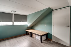 Broekveldseweg 16 Rheden52.jpg