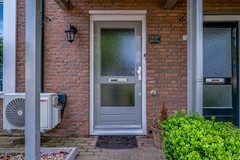 De Vlasakkers 10 Oss48.jpg