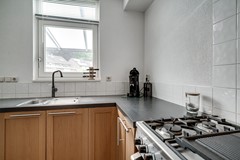 De Vlasakkers 10 Oss56.jpg