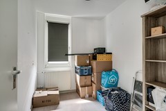 De Vlasakkers 10 Oss65.jpg