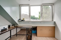 De Vlasakkers 10 Oss78.jpg