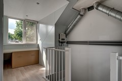 De Vlasakkers 10 Oss81.jpg