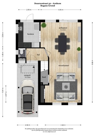 Deurnestraat 32, 6843 PR Arnhem - 132802_BG.jpg