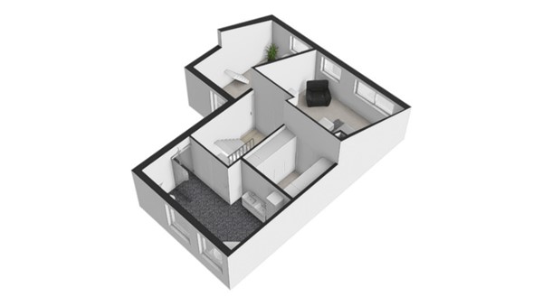Deurnestraat 32, 6843 PR Arnhem - 132802_EV_3d_SE.jpg