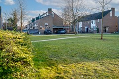 Deurnestraat 32 Arnhem v110.jpg