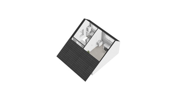 Deurnestraat 32, 6843 PR Arnhem - 132802_TV_3d_SE.jpg
