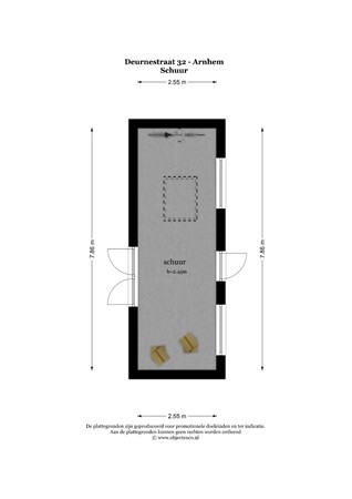 Deurnestraat 32, 6843 PR Arnhem - 132802_SCH.jpg