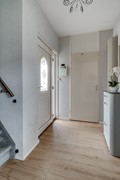 Deurnestraat 32 Arnhem 4.jpg