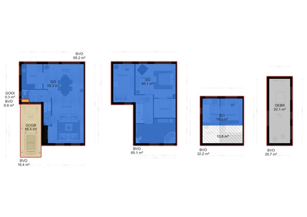 Deurnestraat 32, 6843 PR Arnhem - 132802_NEN.jpg