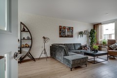 Deurnestraat 32 Arnhem 6.jpg
