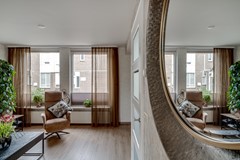 Deurnestraat 32 Arnhem 7.jpg