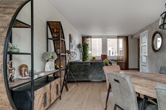 Deurnestraat 32 Arnhem 15.jpg