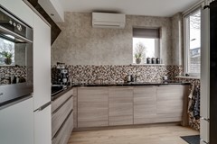 Deurnestraat 32 Arnhem 18.jpg