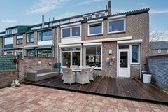 Deurnestraat 32 Arnhem 24.jpg
