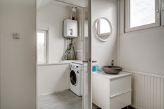 Deurnestraat 32 Arnhem 28.jpg