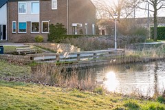 Deurnestraat 32 Arnhem v19.jpg