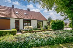 Te koop: Haspelstraat 1, 6911BA Pannerden