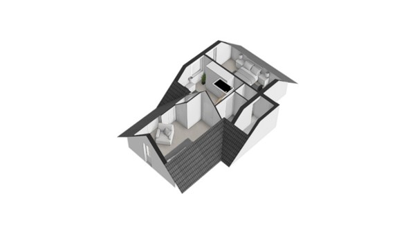 Haspelstraat 1, 6911 BA Pannerden - 138427_EV_3d_SE.jpg