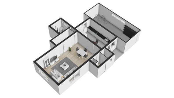 Haspelstraat 1, 6911 BA Pannerden - 138427_BG_3d_NW.jpg
