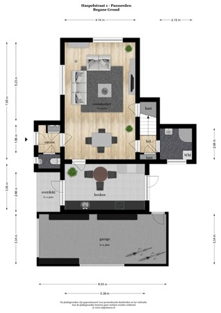 Haspelstraat 1, 6911 BA Pannerden - 138427_BG.jpg