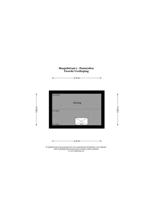 Haspelstraat 1, 6911 BA Pannerden - 138427_TV.jpg