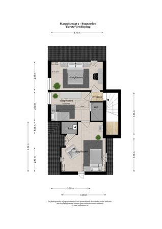 Haspelstraat 1, 6911 BA Pannerden - 138427_EV.jpg