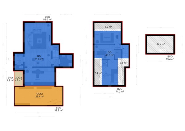 Haspelstraat 1, 6911 BA Pannerden - 138427_NEN.jpg