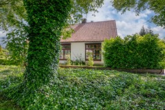 Haspelstraat 1 Pannerden5.jpg