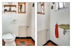 Haspelstraat 1 Pannerden1.jpg