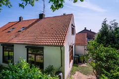 Haspelstraat 1 Pannerden33.jpg