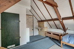 Haspelstraat 1 Pannerden40.jpg