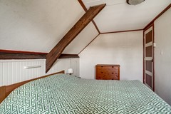 Haspelstraat 1 Pannerden46.jpg