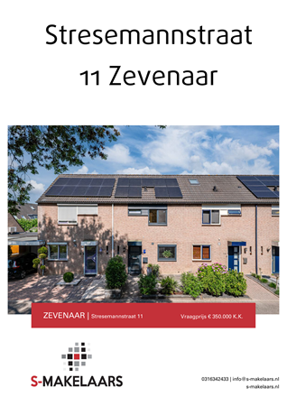 Brochure preview - Stresemannstraat 11, 6904 NT ZEVENAAR (1)