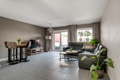 Stresemannstraat 11 Zevenaar22.jpg