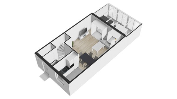 Stresemannstraat 11, 6904 NT Zevenaar - 138573_BG_3d_SE.jpg