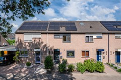 Te koop: Stresemannstraat 11, 6904NT Zevenaar
