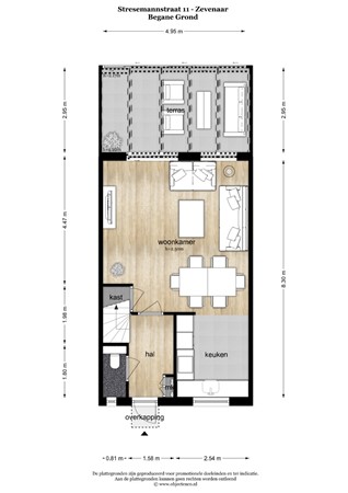 Stresemannstraat 11, 6904 NT Zevenaar - 138573_BG.jpg