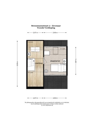 Stresemannstraat 11, 6904 NT Zevenaar - 138573_TV.jpg