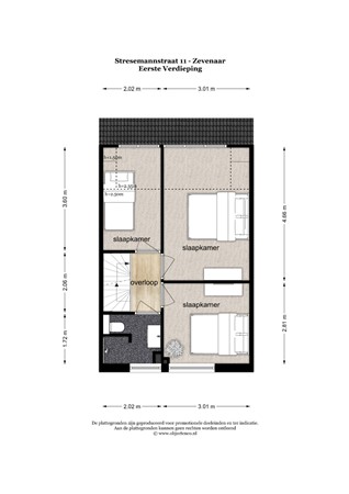 Stresemannstraat 11, 6904 NT Zevenaar - 138573_EV.jpg