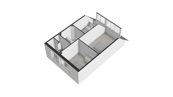 Stresemannstraat 11, 6904 NT Zevenaar - 138573_EV_3d_SE.jpg