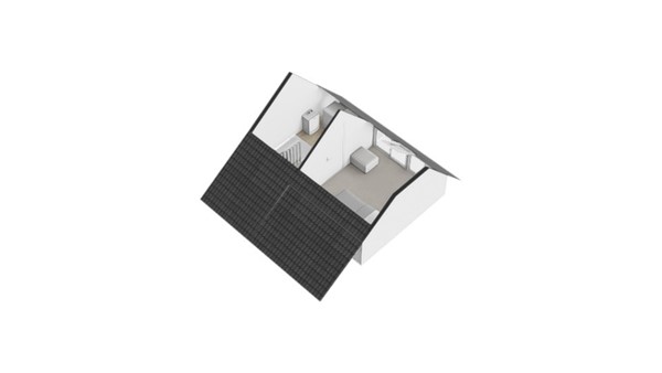 Stresemannstraat 11, 6904 NT Zevenaar - 138573_TV_3d_SE.jpg