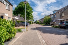 Stresemannstraat 11 Zevenaar9.jpg