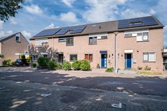Stresemannstraat 11 Zevenaar8.jpg