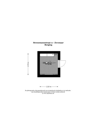 Stresemannstraat 11, 6904 NT Zevenaar - 138573_BR.jpg