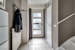 Stresemannstraat 11 Zevenaar14.jpg