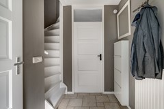Stresemannstraat 11 Zevenaar15.jpg