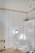 Stresemannstraat 11 Zevenaar17.jpg